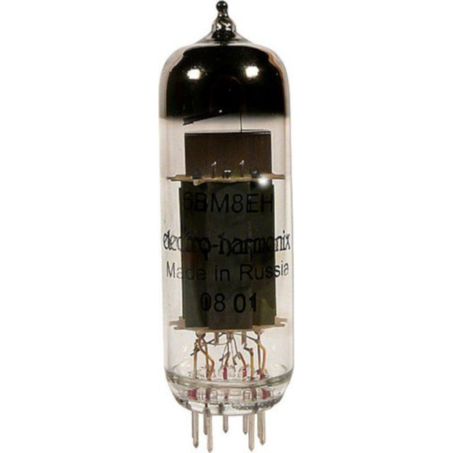 6BM8EH