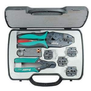 6PK330K