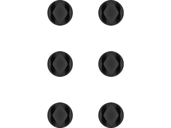 70362
