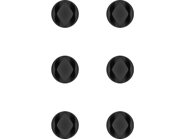 70362