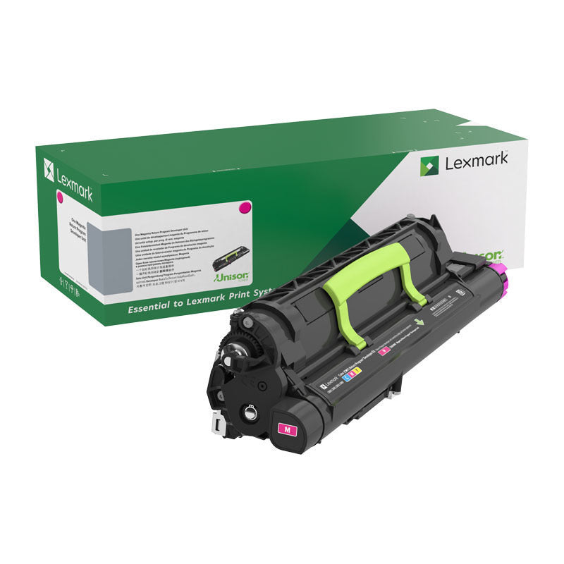 72K0DM0