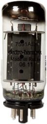 7591A