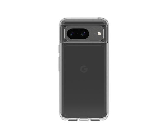 77-94207
