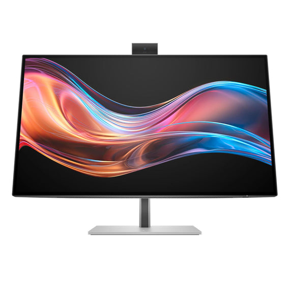 8K135AA