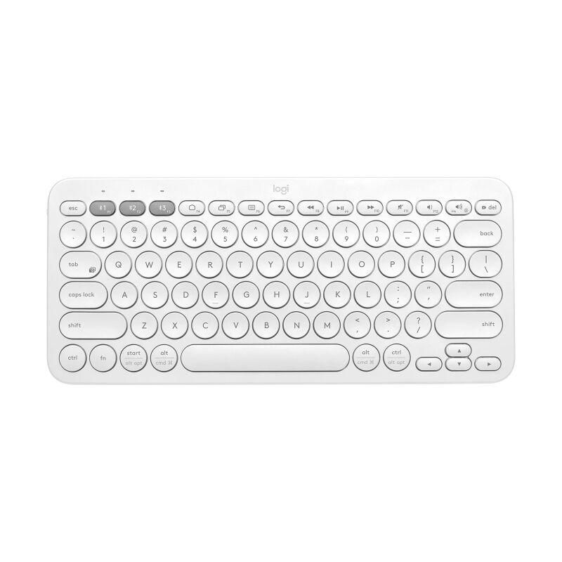 920-009580