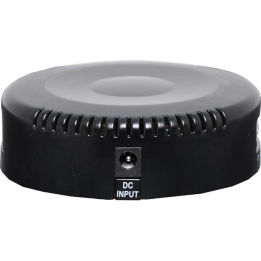 Ceiling Bluetooth Stereo Amplifier Puck  in RMS 2x25W