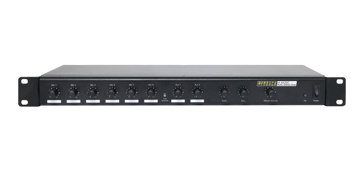 A4420C