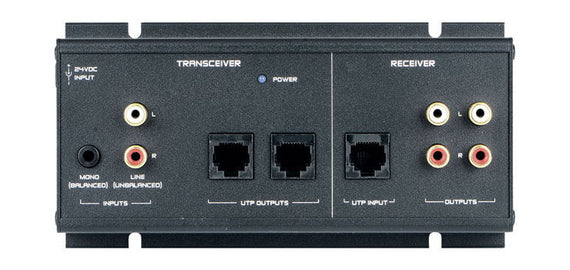 A4832