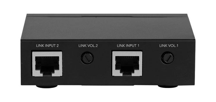 A4850