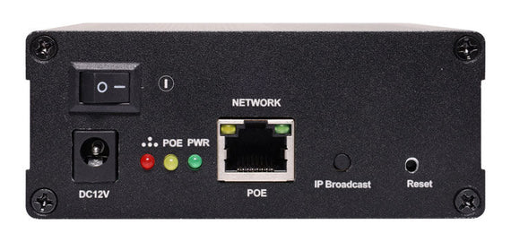 A4866