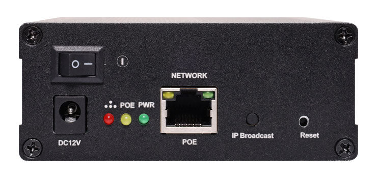 A4866
