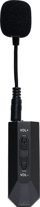 A4874