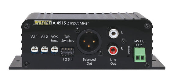 A4915