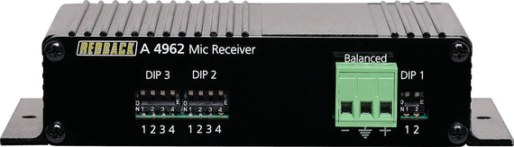 A4962