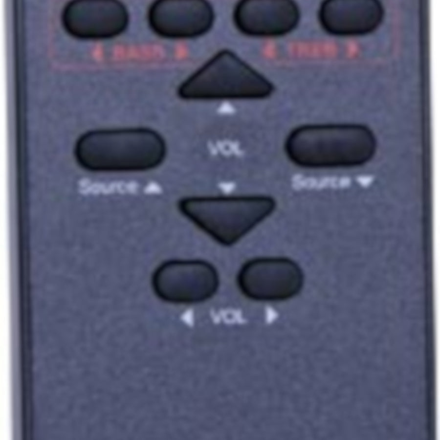 Proart Audio Distribuition System Remote Control Panel Splitter