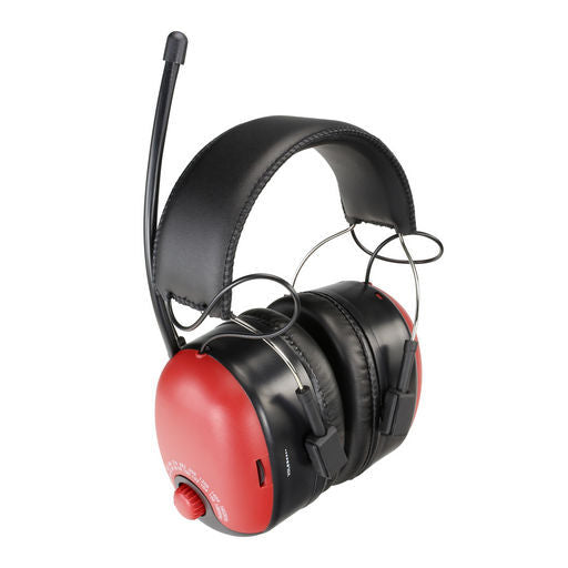 ABA330S