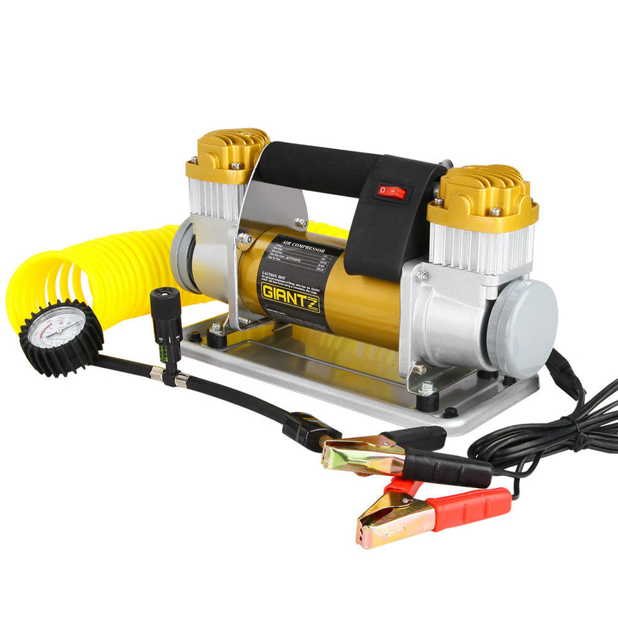 AC-200L-GD