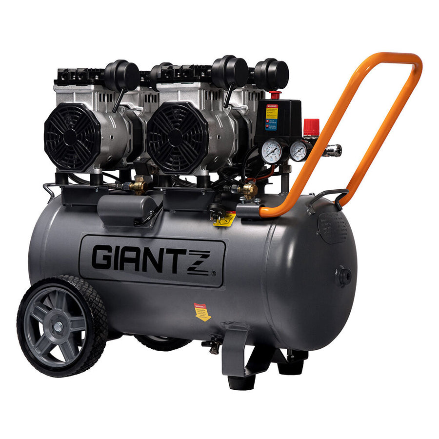 AC-200L-XL-GY