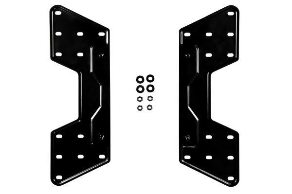 AC-AP-4040