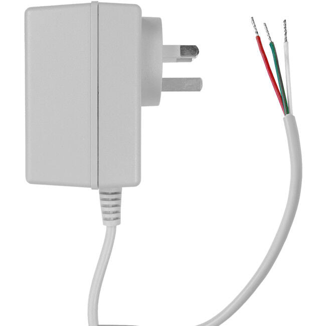 ACA1615QE
