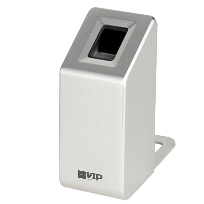 Vip Control Device VIP Vision Professional Series USB Fingerprint Enroller Access Control ...