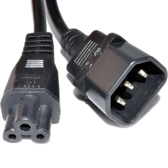 ACL132-2