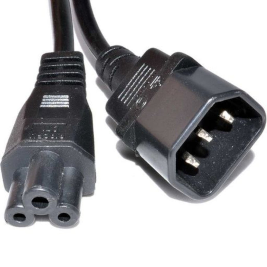 ACL132-2