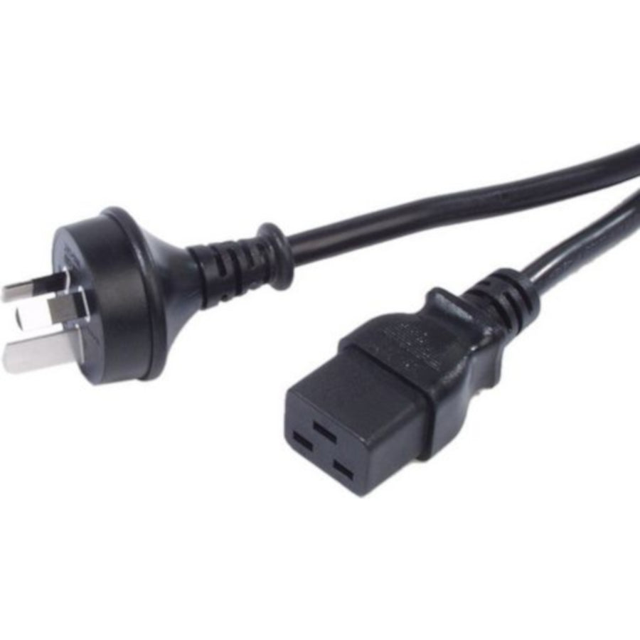 ACL156-5
