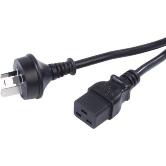 ACL156-75