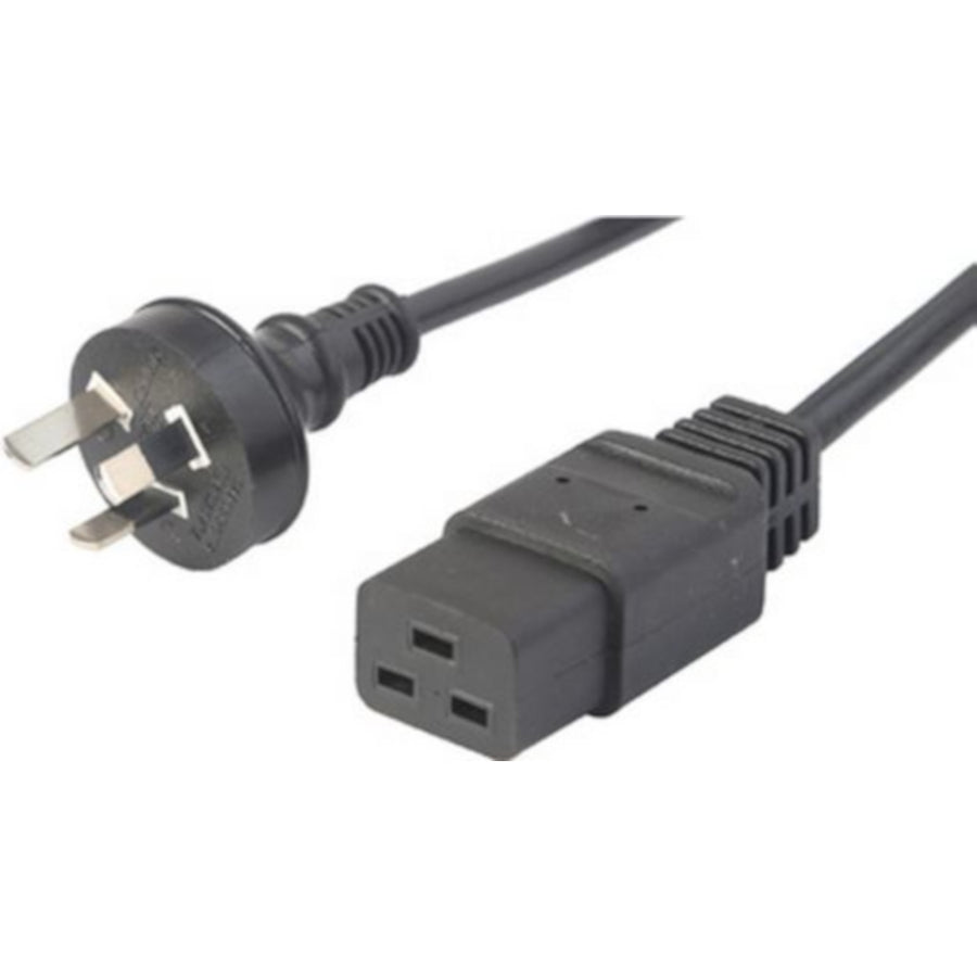 ACL160-3