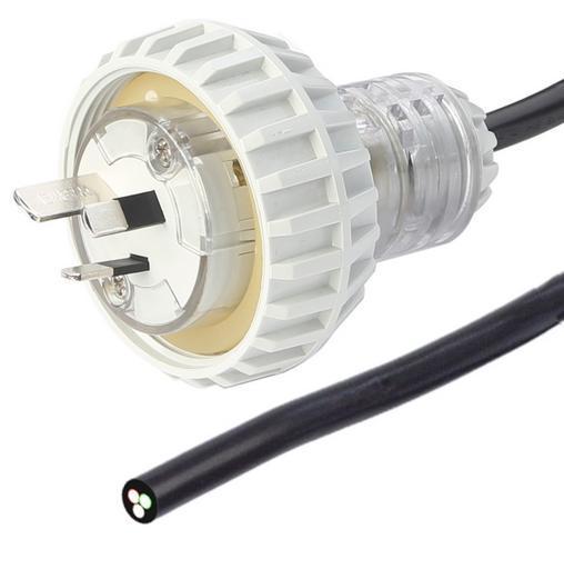 ACL31015GY-3