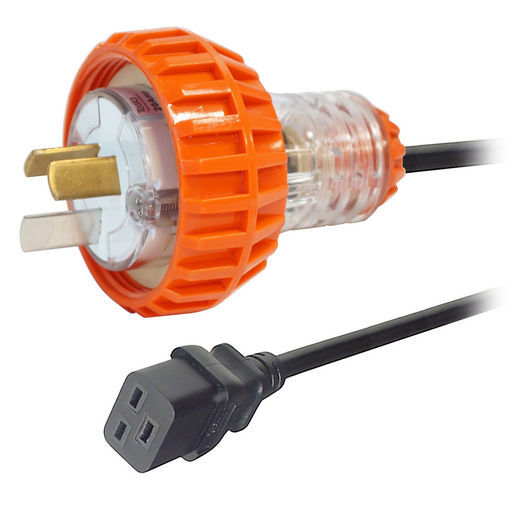 ACL31620OR-3