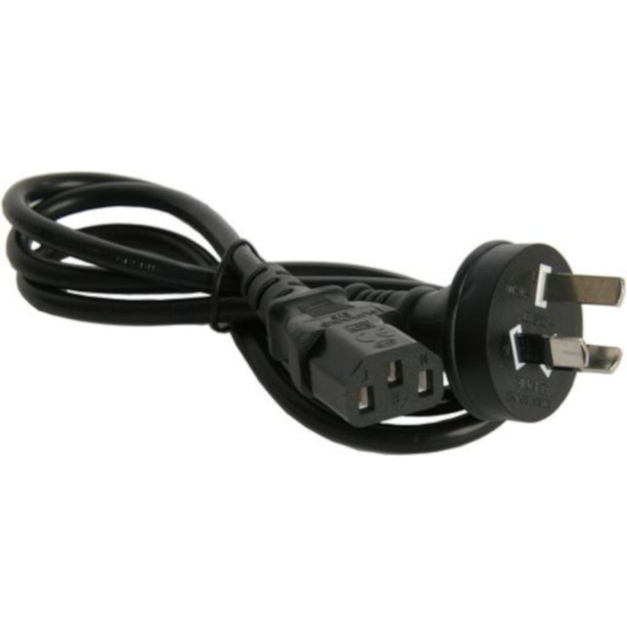ACL406BK-75