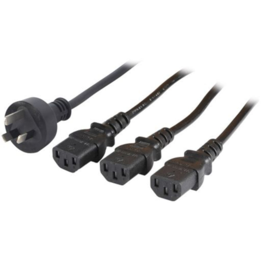 ACL603-2