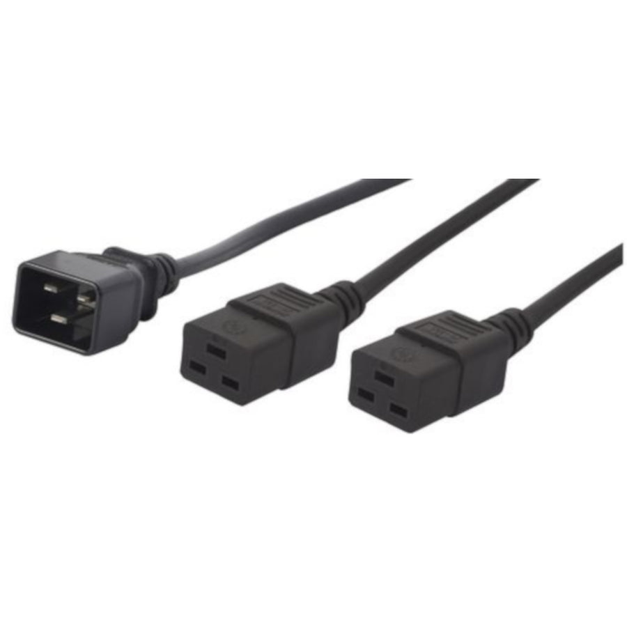 ACL607-2
