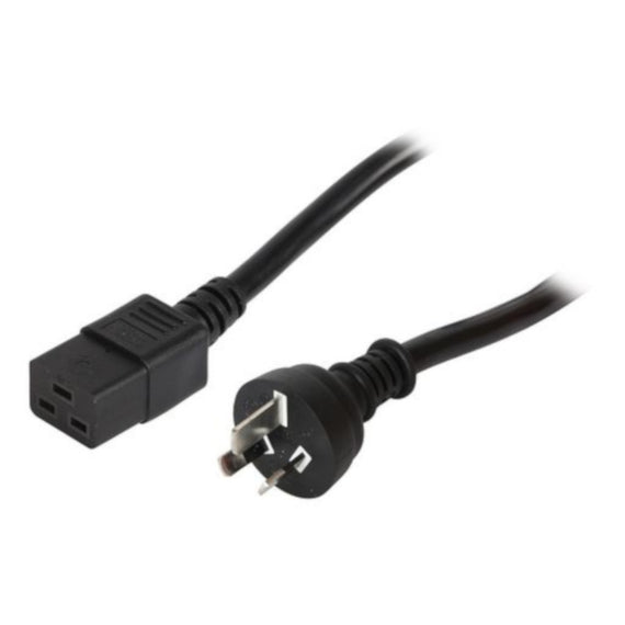 ACL656-10