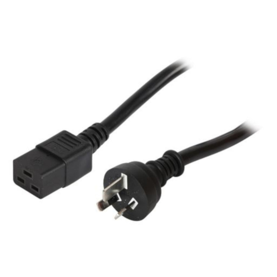 ACL656-5