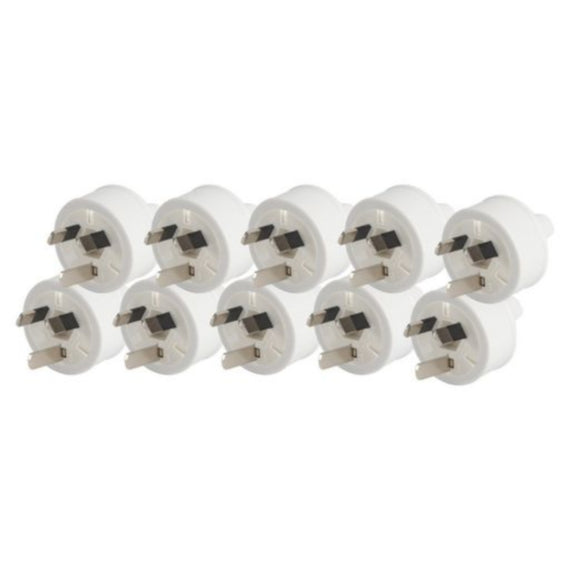 ACP2C10WH10