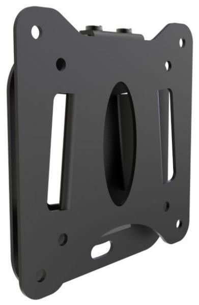 AD-30100-WF
