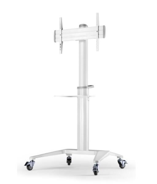 AD-TVC-70A-W