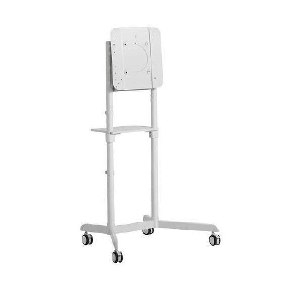 AD-TVC-70R-W