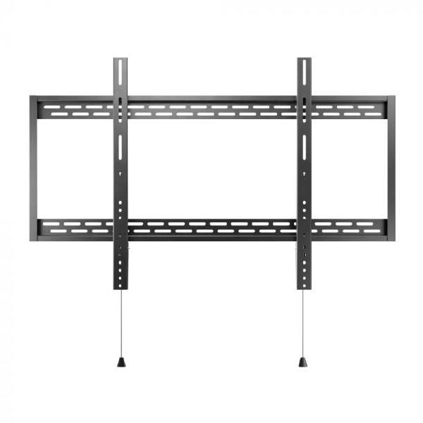 AD-WF-10090