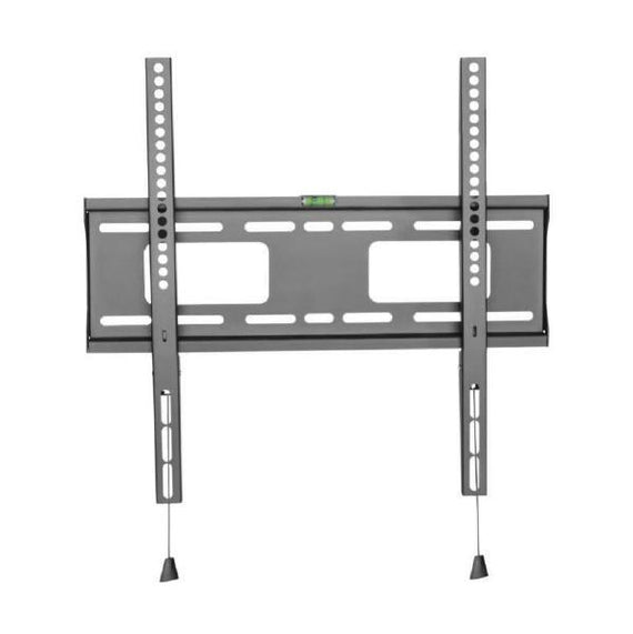 AD-WF-5040