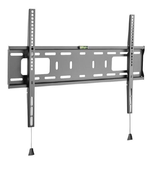 AD-WF-5060