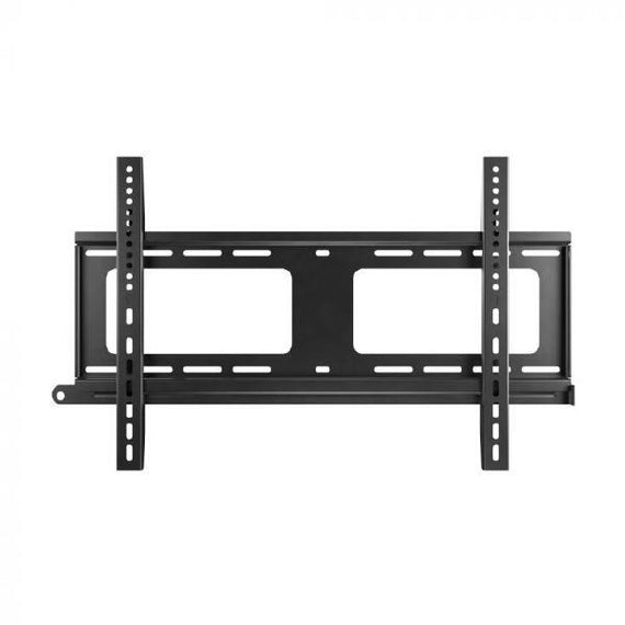 AD-WF-8060