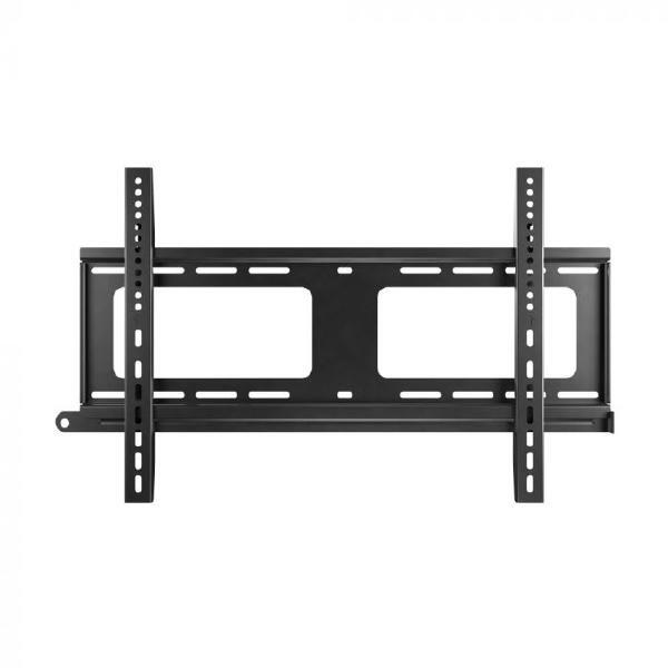 AD-WF-8060