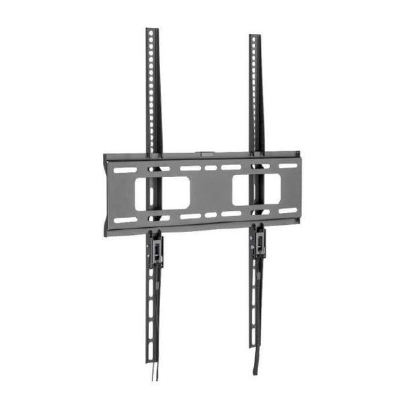 AD-WFP-5040