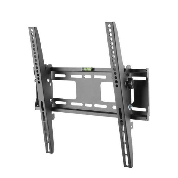 AD-WT-5040