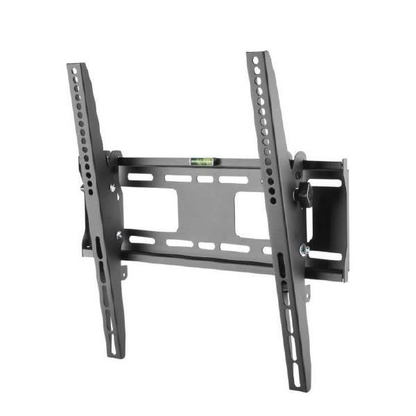 AD-WT-5040
