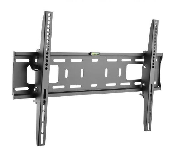 AD-WT-5060